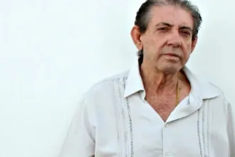 João de Deus retorna ao banco dos réus após decisão do STJ