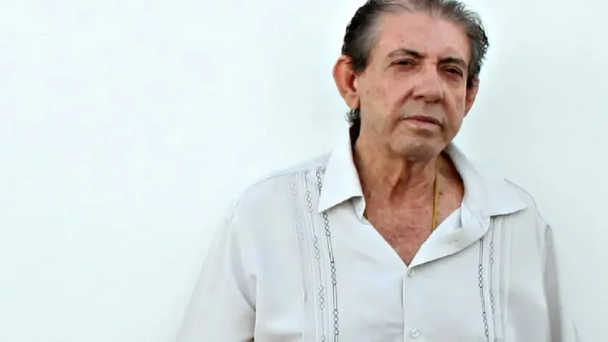 João de Deus retorna ao banco dos réus após decisão do STJ