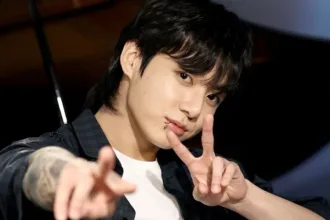 Fã brasileira do BTS condenada à prisão e deportação