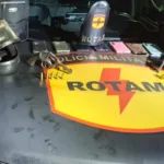 Confronto com a PM em Goiânia resulta na morte de casal suspeito