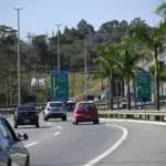 Obras na GO-060 para a Romaria 2026