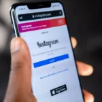 Whatsapp e Instagram fora do ar, instabilidade nos aplicativos da Meta