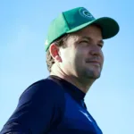 Daniel Paulista técnico do Goiás, alvo do Ceará