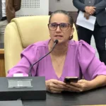 TRE-GO decide sobre fraude à cota de gênero em Goiânia