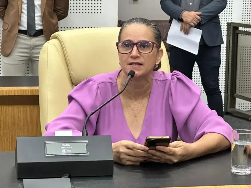 TRE-GO decide sobre fraude à cota de gênero em Goiânia