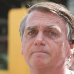 Defesa de Bolsonaro pede prorrogação da prisão domiciliar