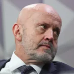 Ministro Mendonça investiga pressão por delação na Papuda