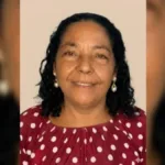 Idosa vítima de queda de elevador em Aparecida de Goiânia