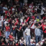 Ingressos Atlético Ponte Preta Série B 2026