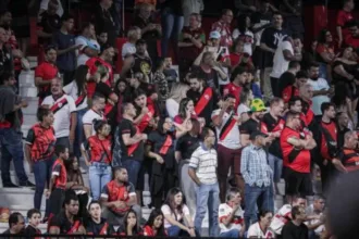 Ingressos Atlético Ponte Preta Série B 2026