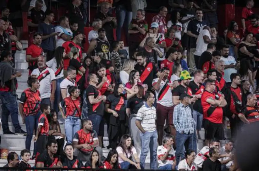Ingressos Atlético Ponte Preta Série B 2026