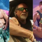 Pré-venda GTA 6: detalhes e preços