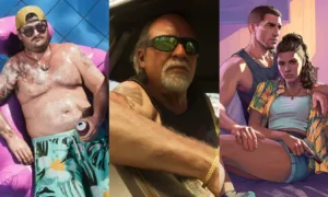Pré-venda GTA 6: detalhes e preços