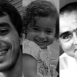 Polícia descarta ligação entre mortes em Doverlândia