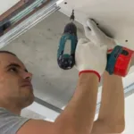 Curso construção civil gratuito em Trindade com 45 vagas