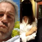 Amantes russas de Bill Gates reveladas por Epstein