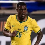 Ancelotti tem fé inabalável em Rayan
