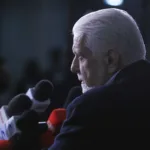 Jaques Wagner envolvido no caso Banco Master