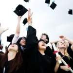 Cancelamento de formatura de medicina em Aparecida
