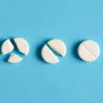Medicamento oral para câncer de mama aprovado pela Anvisa