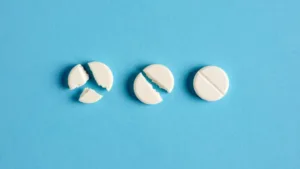 Medicamento oral para câncer de mama aprovado pela Anvisa