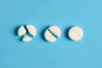 Medicamento oral para câncer de mama aprovado pela Anvisa