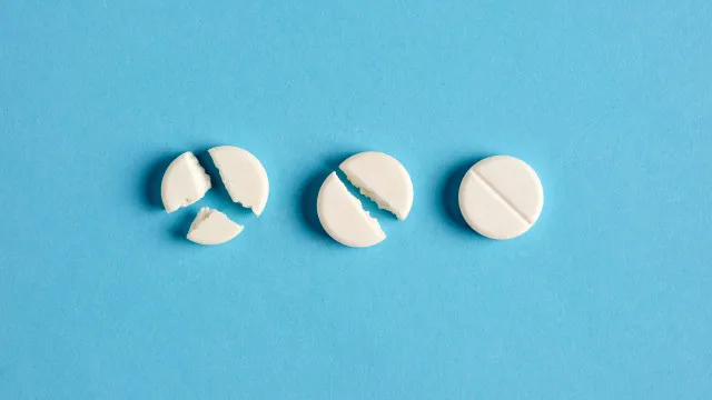 Medicamento oral para câncer de mama aprovado pela Anvisa