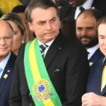 Pastores mais ricos do mundo com destaque para brasileiros
