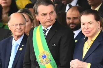 Pastores mais ricos do mundo com destaque para brasileiros