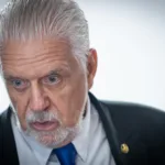 Possíveis substitutos de Jaques Wagner na liderança do governo