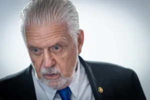 Possíveis substitutos de Jaques Wagner na liderança do governo