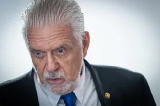 Possíveis substitutos de Jaques Wagner na liderança do governo