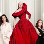 O Diabo Veste Prada 2 estreia no Disney+ Brasil
