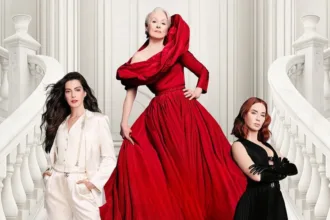O Diabo Veste Prada 2 estreia no Disney+ Brasil