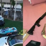 Operação PCGO desmantela golpe milionário de estelionato