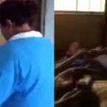 Condenação por morte em clínica clandestina em Caldas Novas