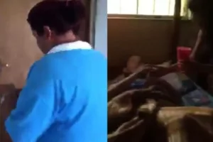 Condenação por morte em clínica clandestina em Caldas Novas