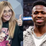 Virginia e Vini Jr. juntos levantam suspeitas de reconciliação