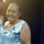 Família denuncia clínica após morte em clínica de idosa