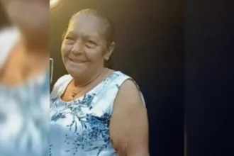 Família denuncia clínica após morte em clínica de idosa