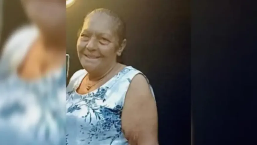 Família denuncia clínica após morte em clínica de idosa