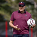 Atlético x Ponte Preta: Dragão enfrenta desafios e retornos