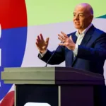 Rússia retorna às competições da Fifa após suspensão