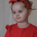 Casal condenado após morte da filha por infestação de piolhos