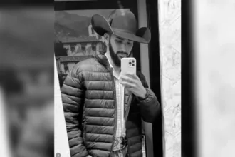 Jovem de 19 anos vítima de tiro acidental em Goiás