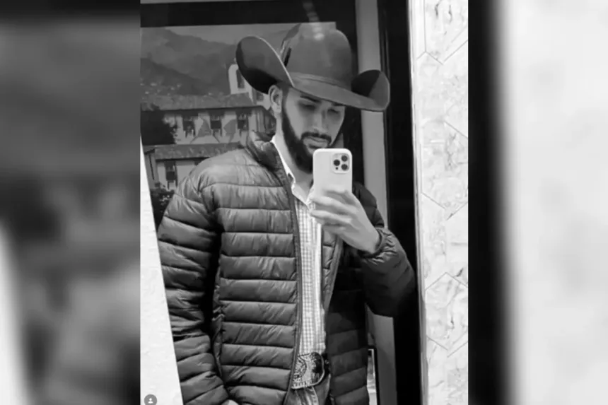 Jovem de 19 anos vítima de tiro acidental em Goiás