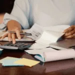 Servidores em Goiás afetados por empréstimos consignados