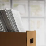 Liberação de alvarás pelo TJGO para reduzir acervo processual