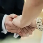 Casamento comunitário em Mineiros oficializa união de 50 casais