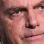 Prisão domiciliar de Bolsonaro e decisão de Moraes